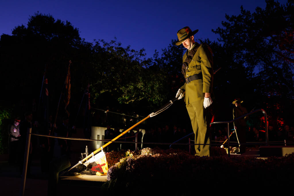 089_HCC_AnzacDay_25Apr2023.jpg