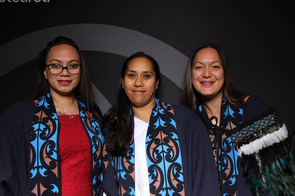 1482_Tainui_Grad_3_18Apr2019.jpg