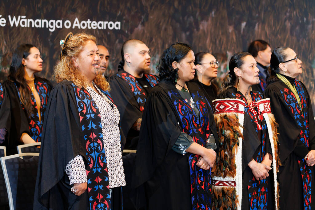 0007_TWoA_TāmakiMakaurau_Ceremony4_8Jun2023.jpg