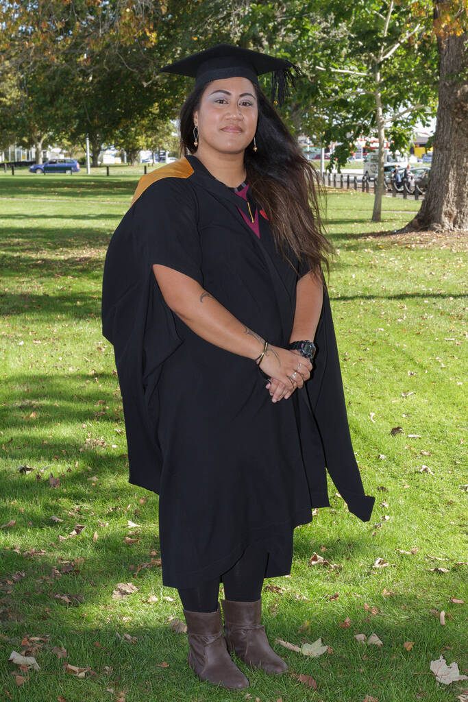 TWoA - 2015 Graduation 0578.jpg