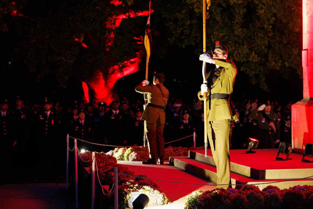 082_HCC_AnzacDay_25Apr2026.jpg