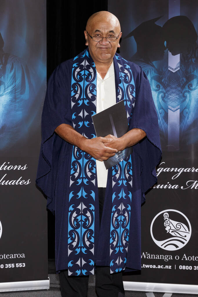 TWoA - 2016 Graduation 038.jpg