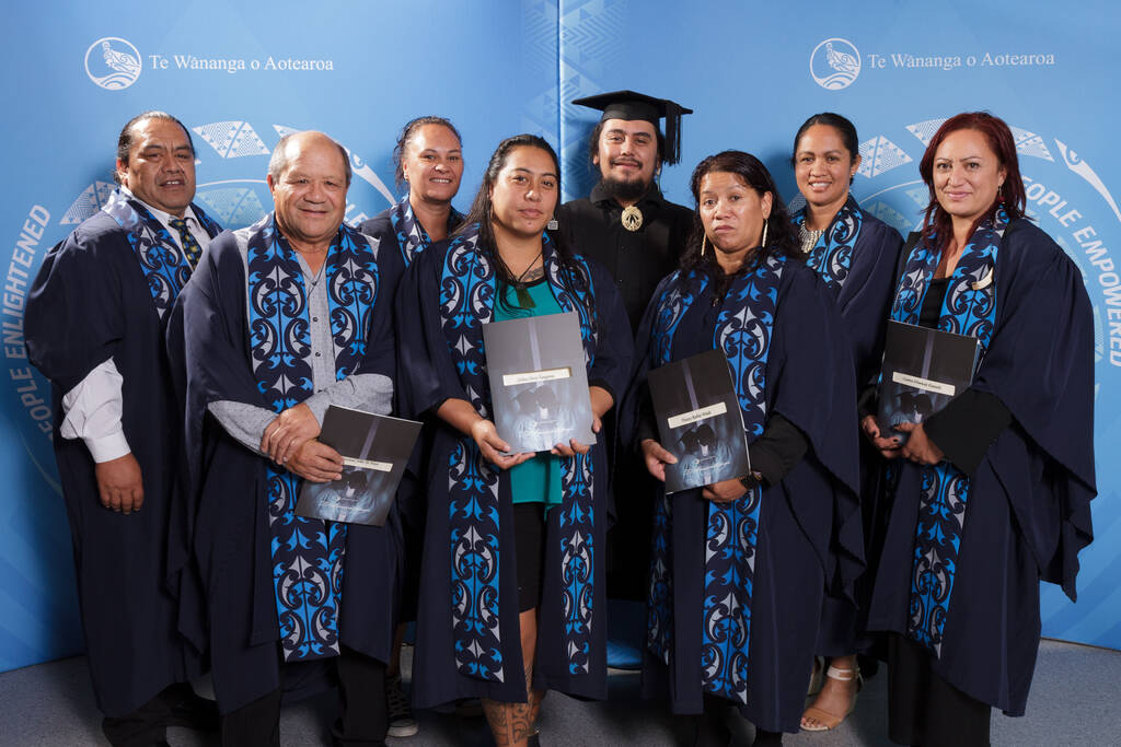 TWoA - 2016 Graduation 443.jpg