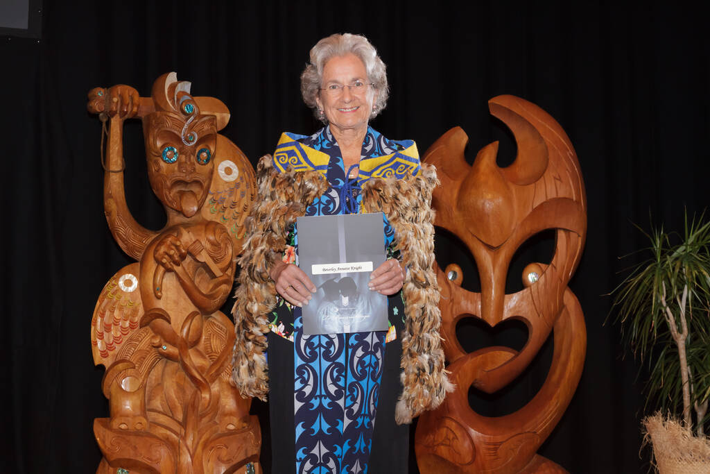 TWoA - 2015 Graduation 0089.jpg