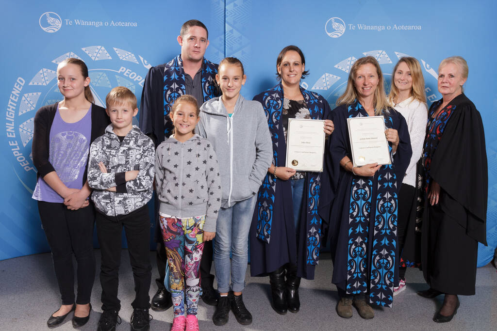 TWoA - 2016 Graduation 455.jpg