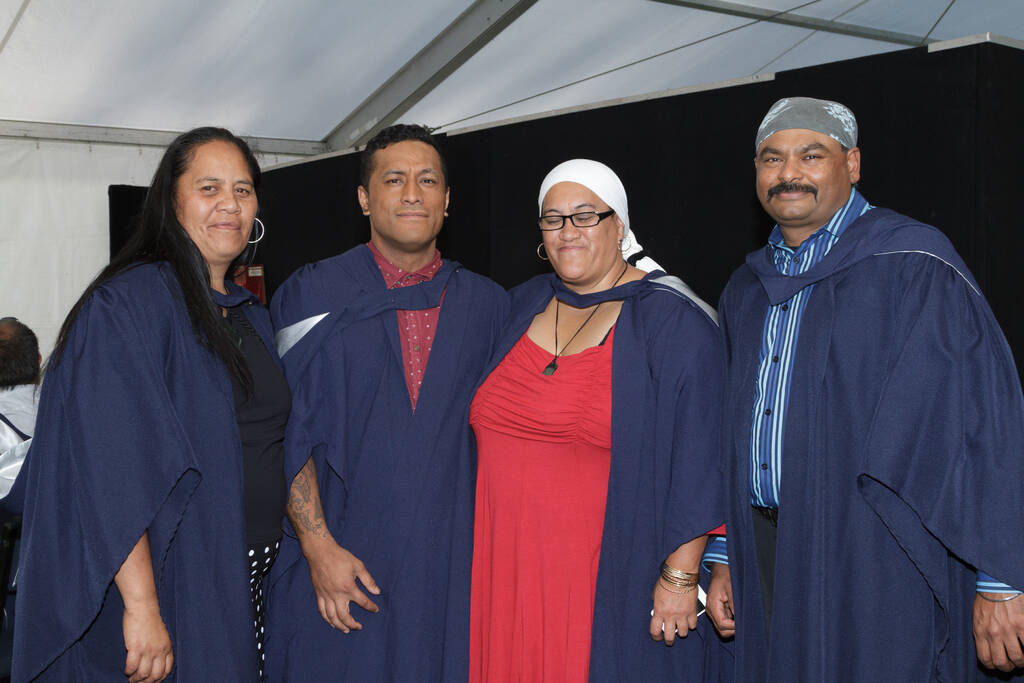 TWoA - 2015 Graduation 0586.jpg