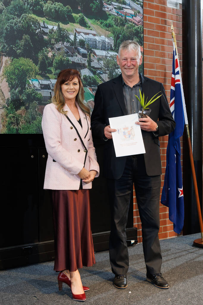 037_HCC_NZCitizenship_2_12Aug2024.jpg