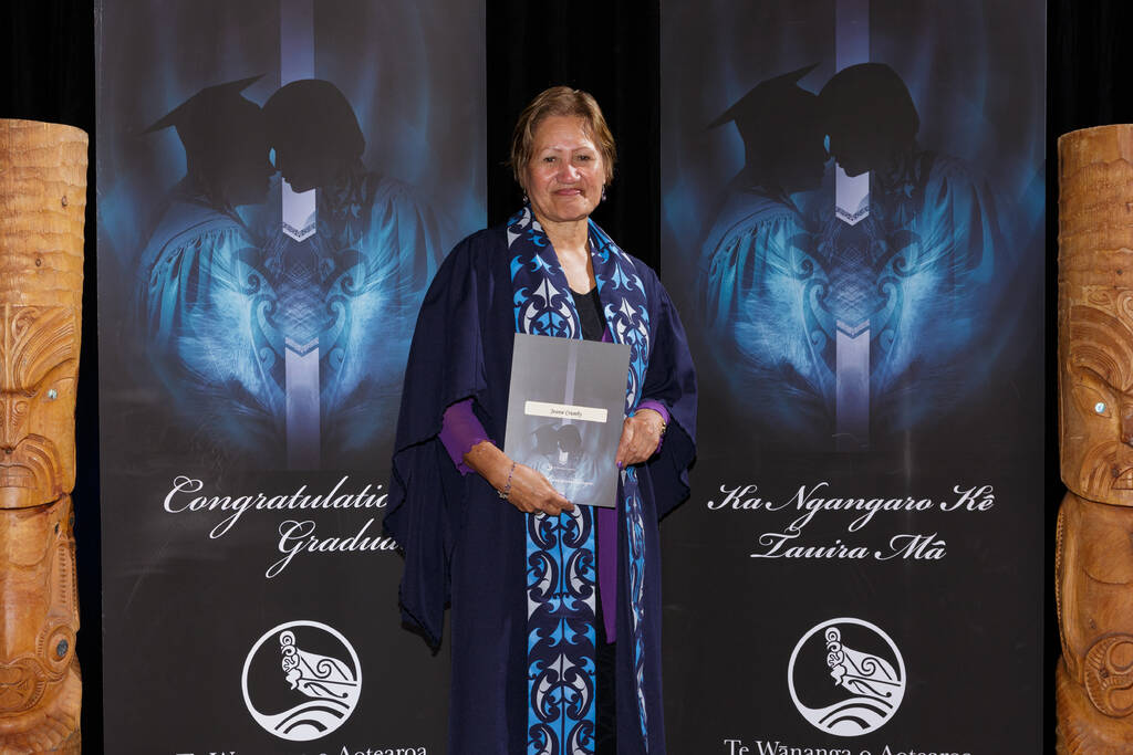 TWoA - 2016 Graduation 1081.jpg