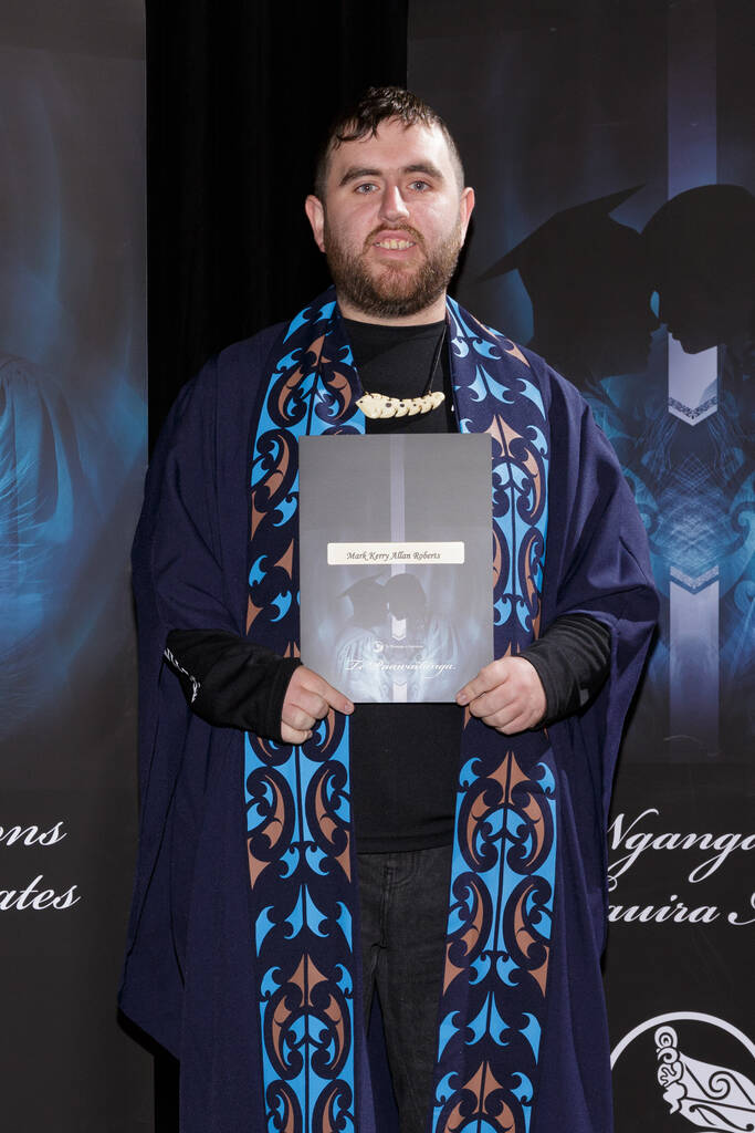 TWoA - 2016 Graduation 1015.jpg