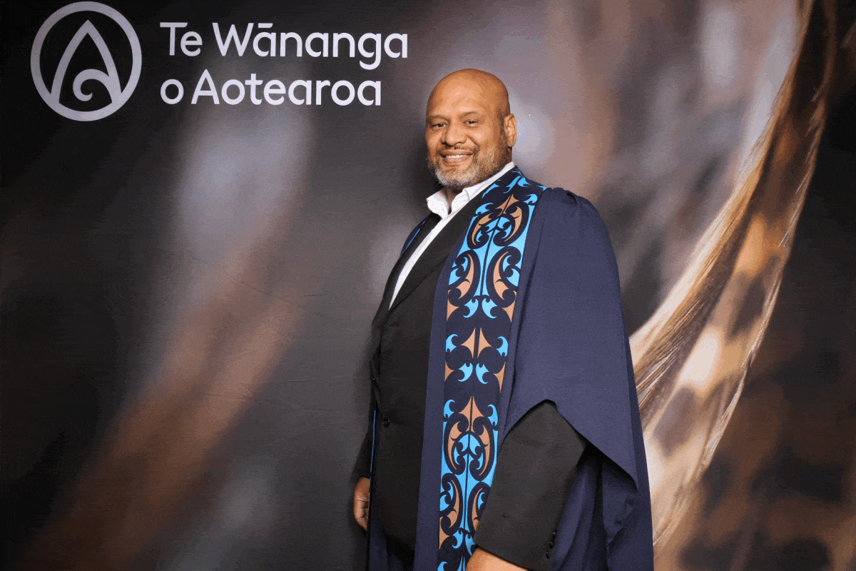 0546_TWoA_TāmakiMakaurau_5_27May2025.gif