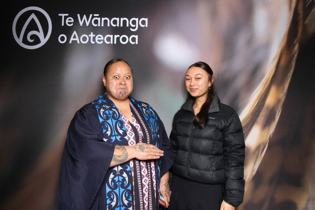 0732_TWoA_TāmakiMakaurau_5_26Jun2024.jpg