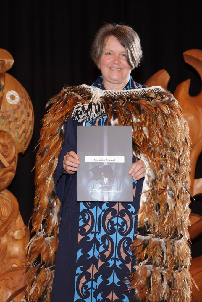 TWoA - 2015 Graduation 0048.jpg