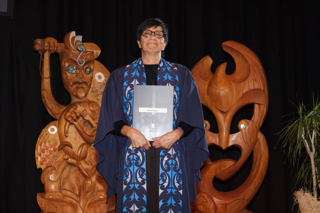 TWoA - 2015 Graduation 0085.jpg