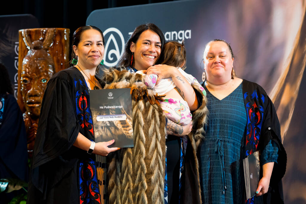 430_TWoA_Whirikōka_Gisborne_10Jun2026.jpg