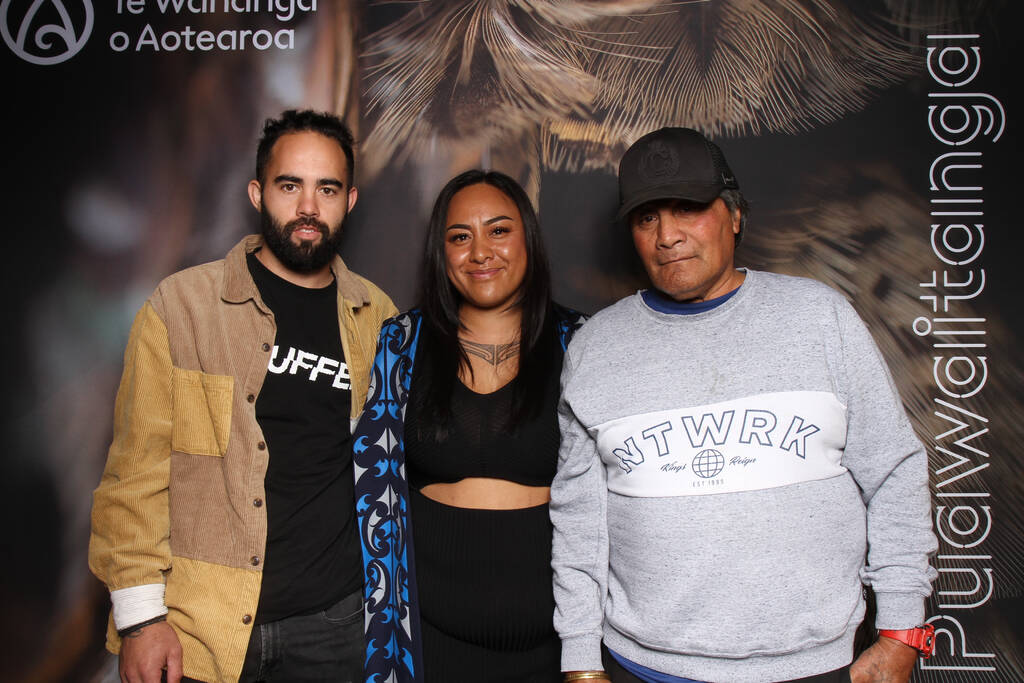 0331_TWoA_Waiariki_Ōpōtiki_23May2025.jpg