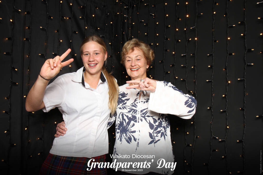 0233_WDSG_GrandparentsDay_29Nov2023.jpg