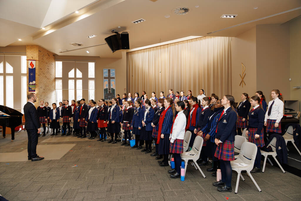 089_WDSG_AucklandExchangeDay_11May2026.jpg