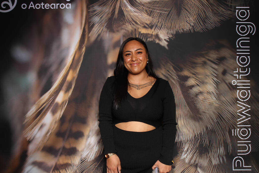 0252_TWoA_Waiariki_Ōpōtiki_23May2025.jpg