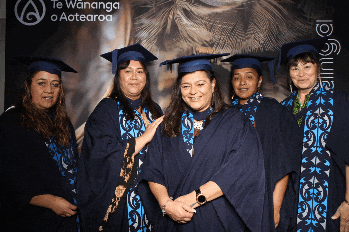 0405_TWoA_Tainui_Hamilton_3_30Apr2025.gif