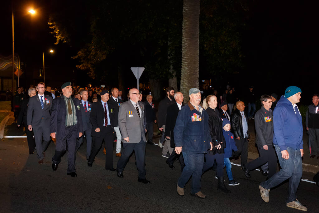 041_AnzacDay_25Apr2018.jpg