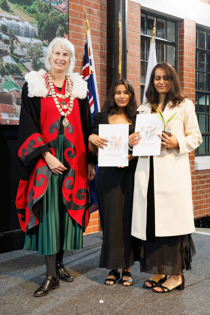 068_HCC_NZCitizenship_1_17Jun2024.jpg