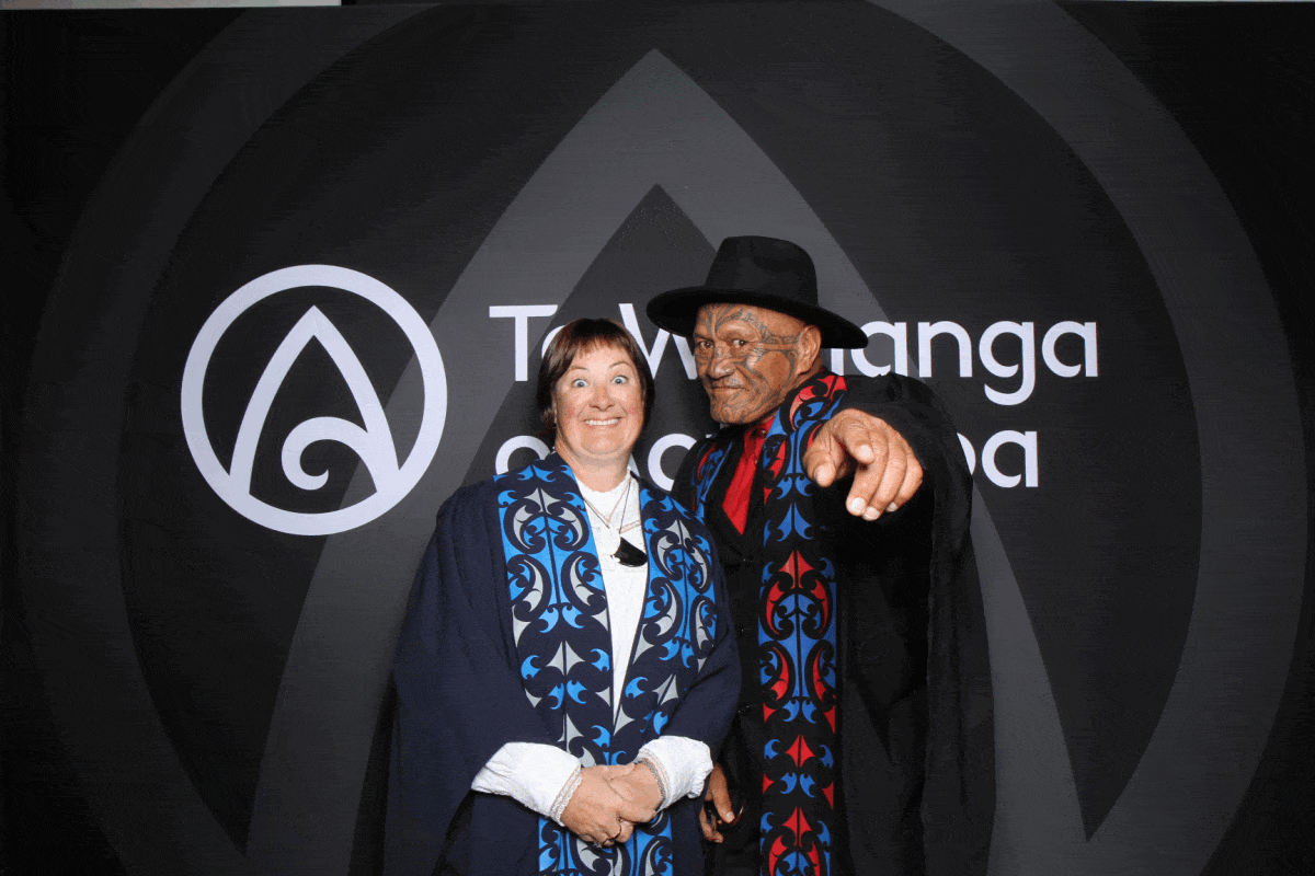 412_TWoA_TeTaiTokerau_Whangarei_9May2024.gif