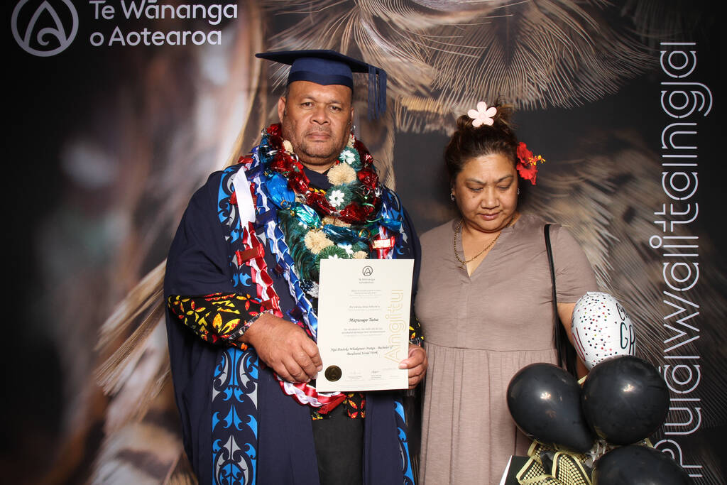 405_TWoA_TāmakiMakaurau_2_12Mar2025.jpg