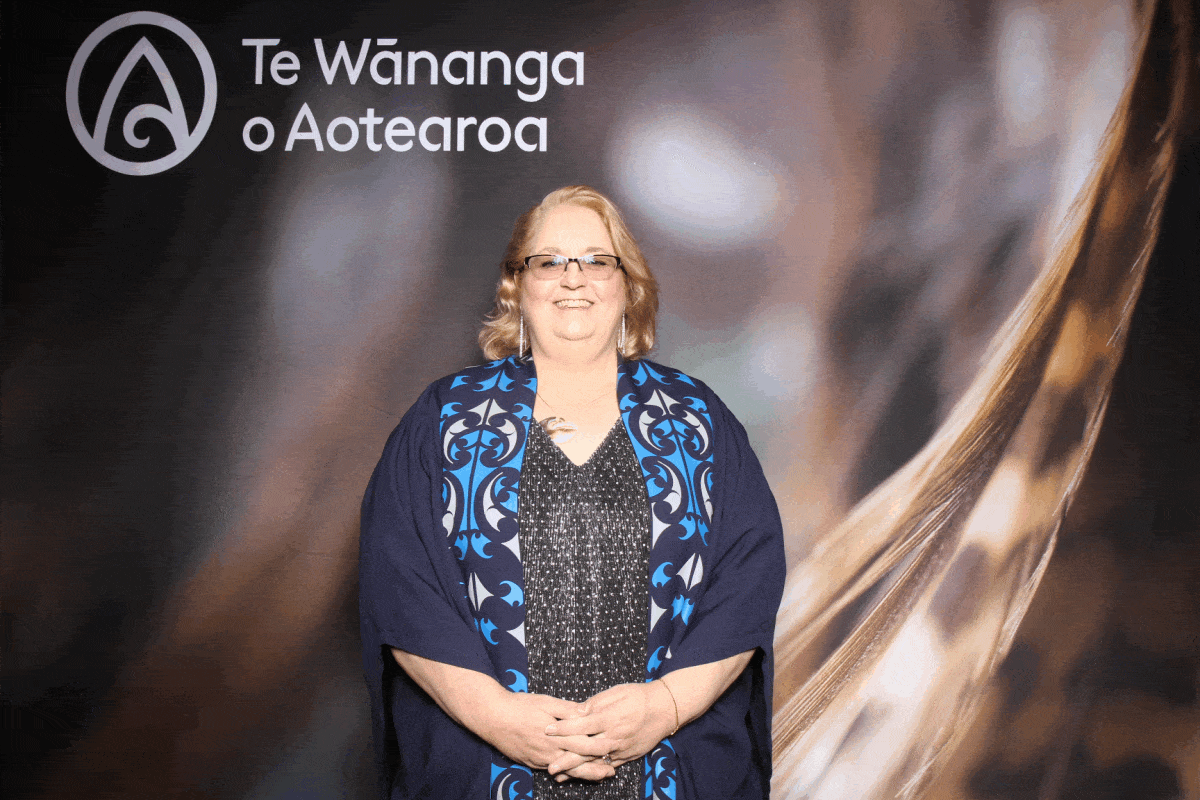 0485_TWoA_TāmakiMakaurau_7_28May2025.gif