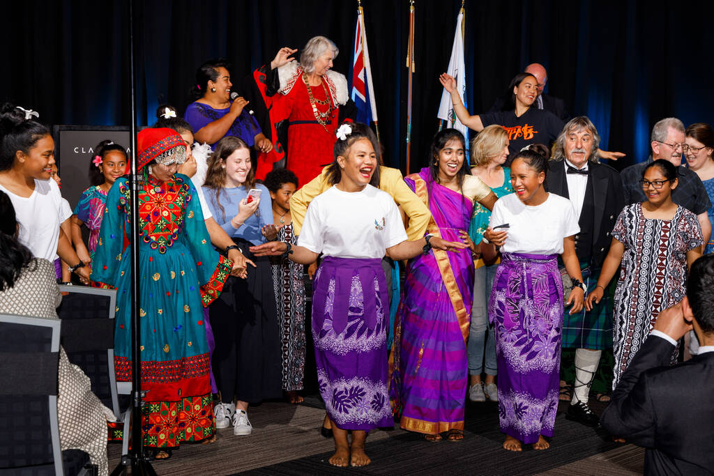 169_NZ_Citizenship_7Dec2020.jpg