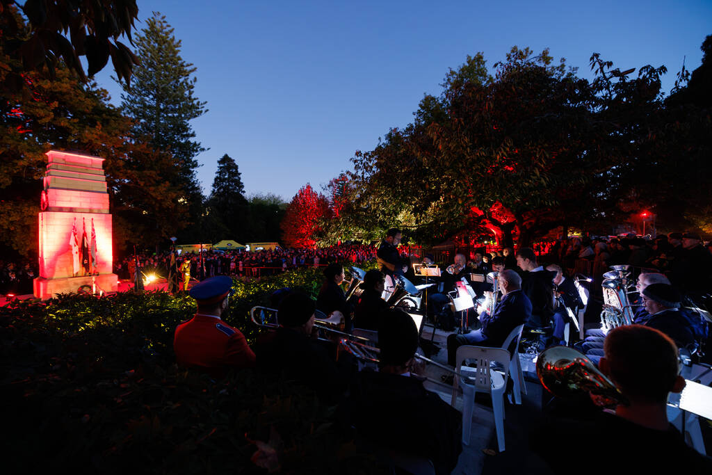 091_HCC_AnzacDay_25Apr2026.jpg