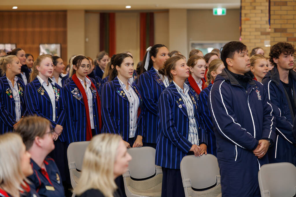 028_WDSG_AucklandExchangeDay_11May2026.jpg