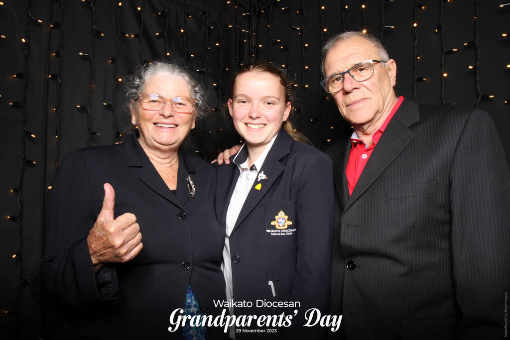 0164_WDSG_GrandparentsDay_29Nov2023.jpg