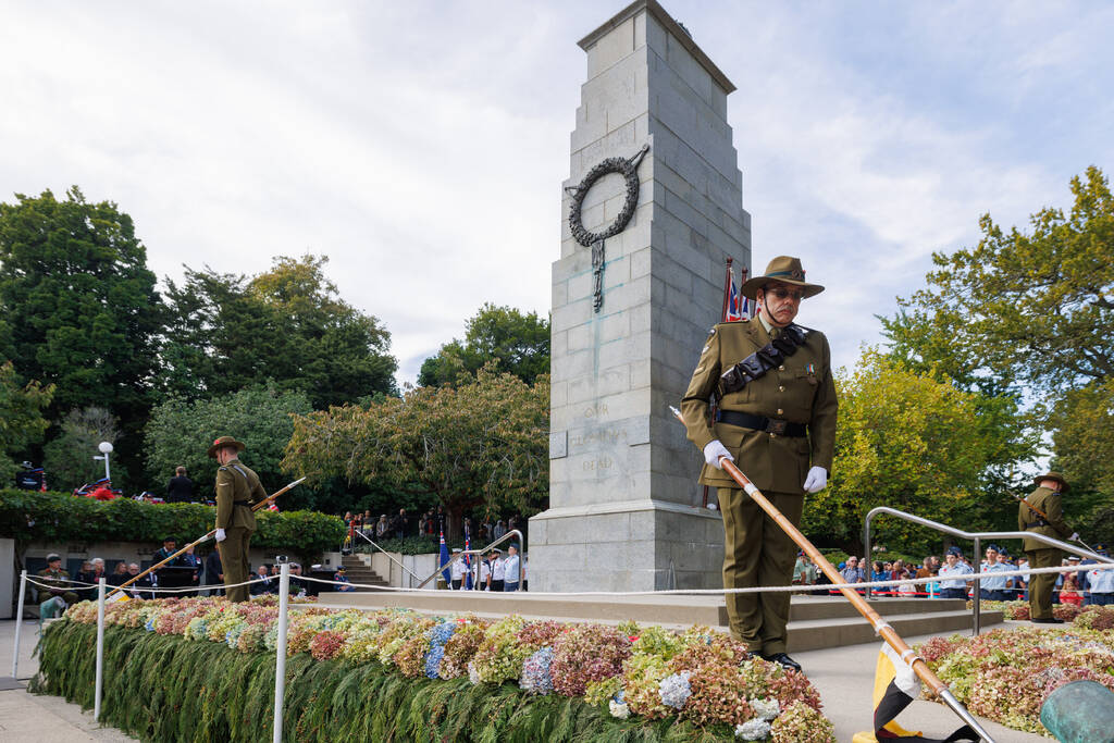 207_HCC_AnzacDay_25Apr2025.jpg