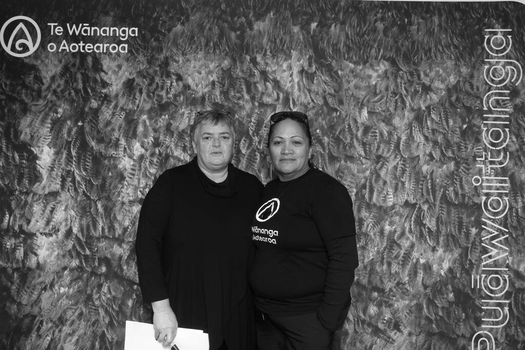 0371_TWoA_Waiariki_Whakatāne_17May2023.jpg