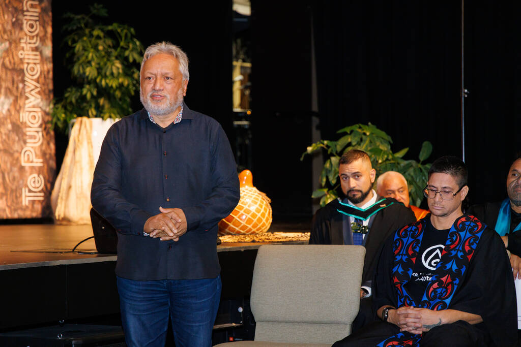 0047_TWoA_Waiariki_TaurangaMoana_5May2023 (1).jpg