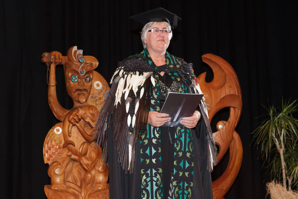 TWoA - 2015 Graduation 0612.jpg