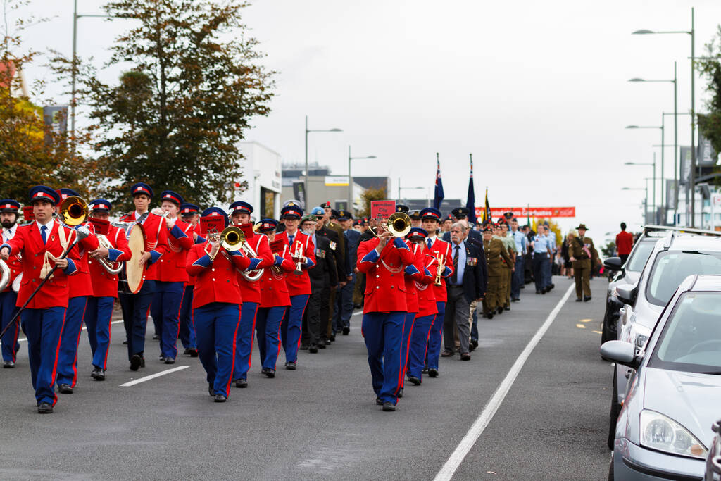 251_AnzacDay_25Apr2018.jpg