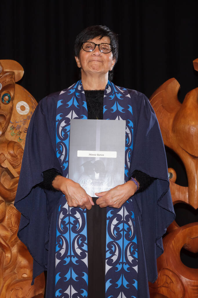 TWoA - 2015 Graduation 0086.jpg