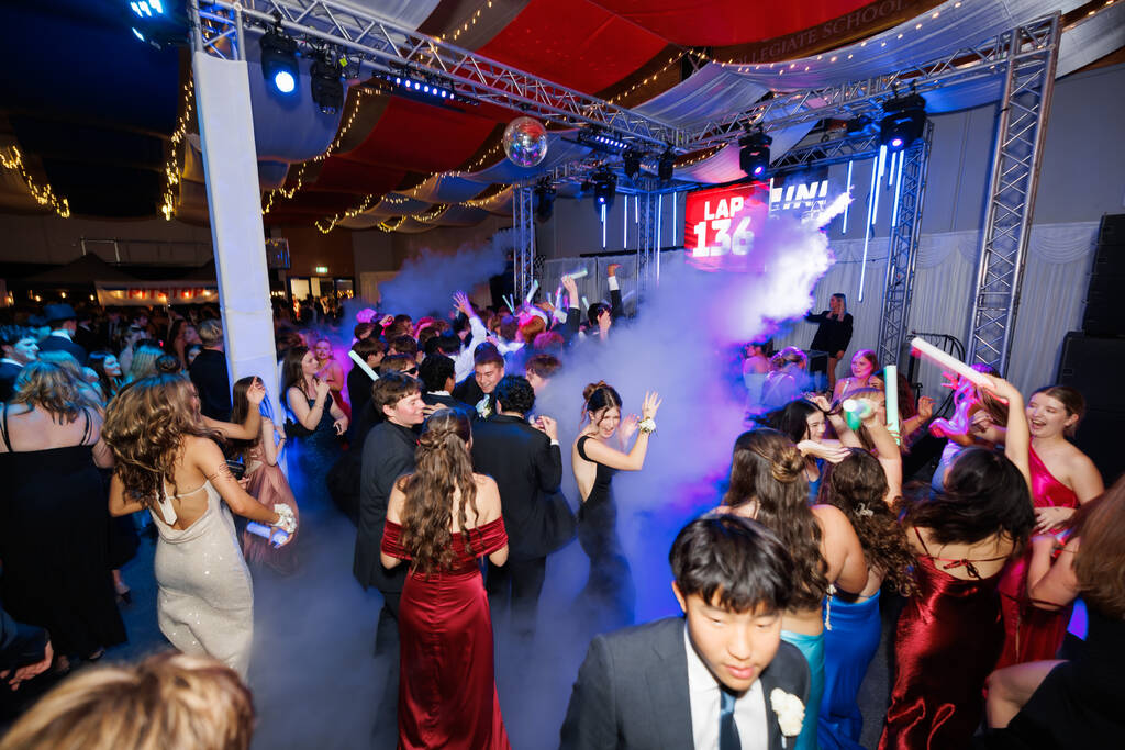 0624_SPC_SeniorBall_30May2025.jpg