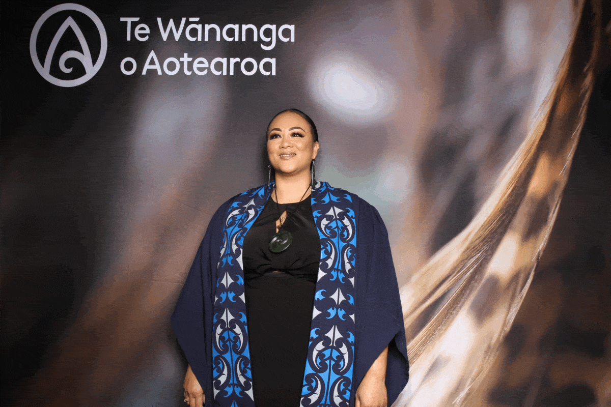 0380_TWoA_TāmakiMakaurau_6_28May2025.gif