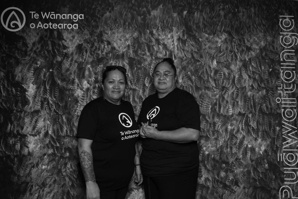 0552_TWoA_Waiariki_TaurangaMoana_5May2023 (1).jpg