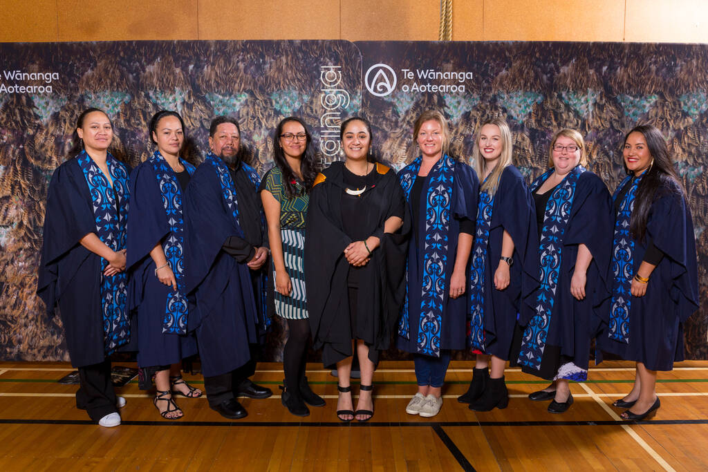 0356_Tainui_Grad_1_19Apr2018.jpg