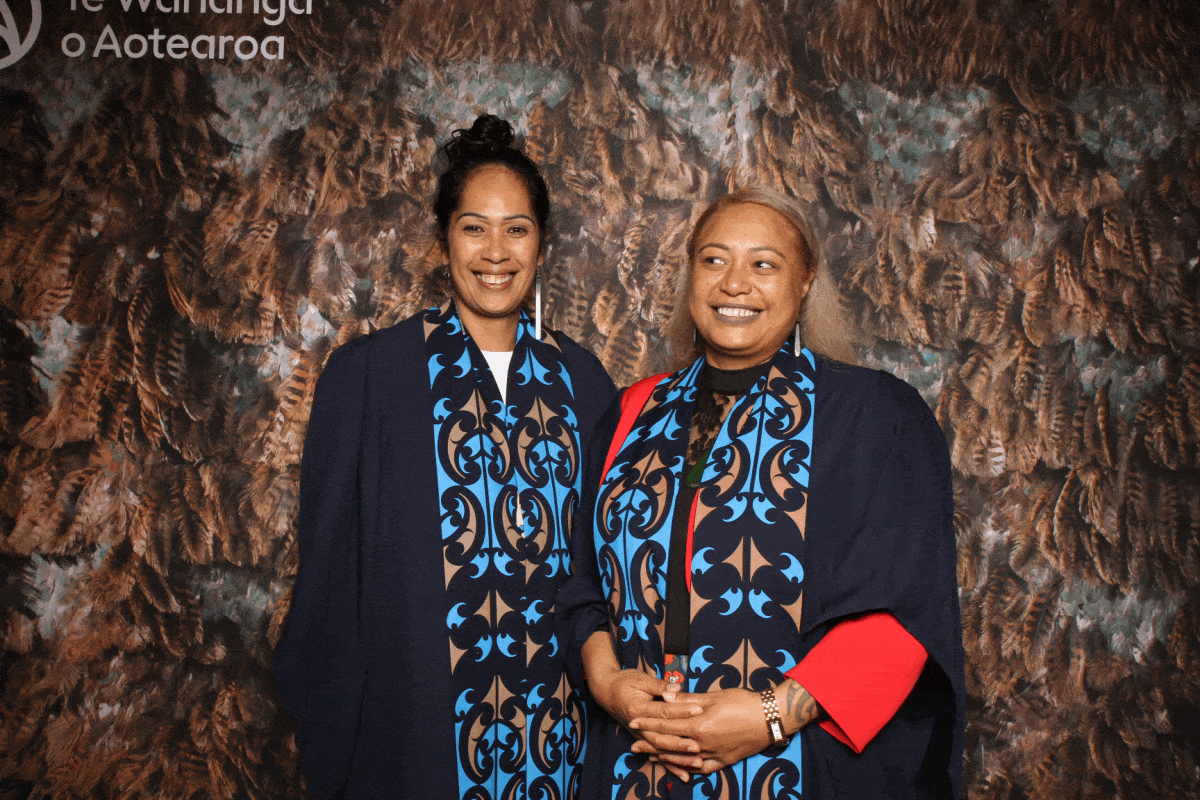 1132_TWoA_Tainui_Hamilton_19Apr2023.gif