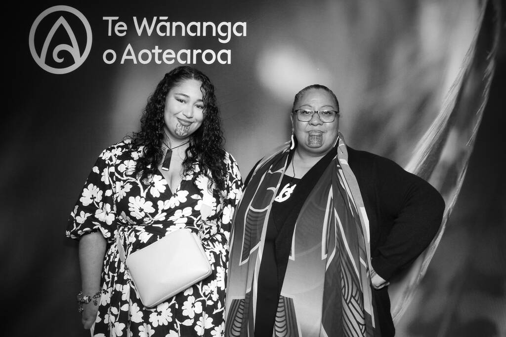 0455_TWoA_TāmakiMakaurau_7_28May2025.jpg
