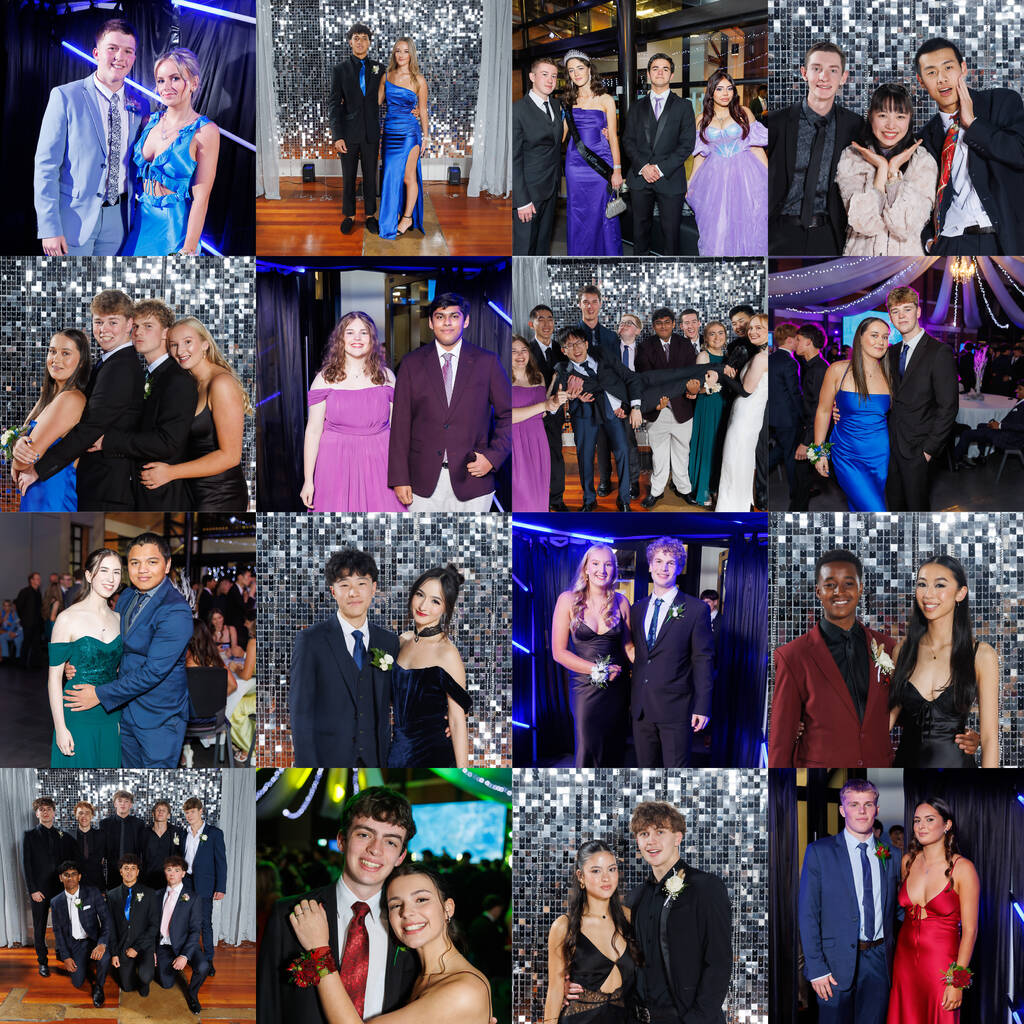 0000_HBHS_SeniorBall_26Jun2024.jpg