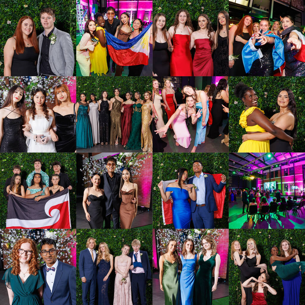 0000_SHGC_SeniorBall_4Nov2023.jpg