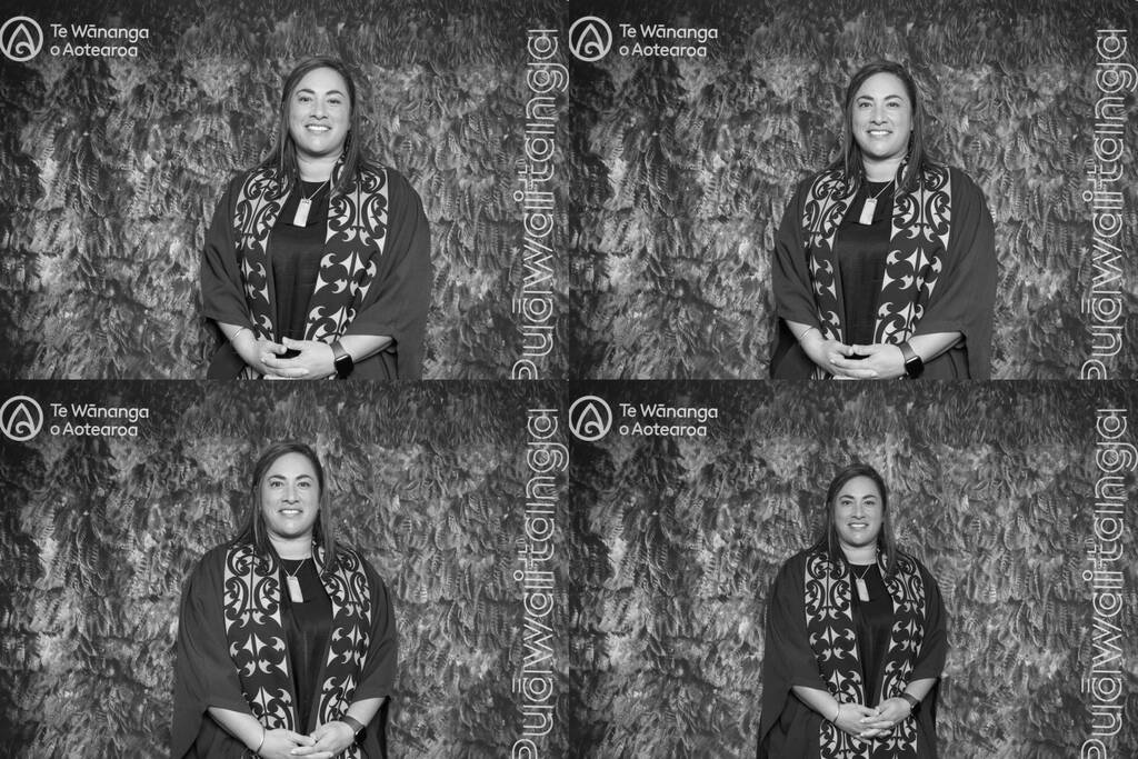 0363_TWoA_Waiariki_Whakatāne_17May2023.jpg