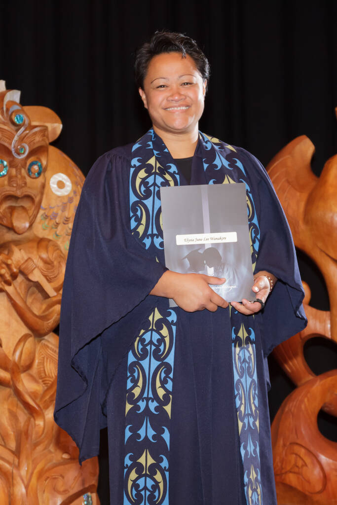 TWoA - 2015 Graduation 0070.jpg