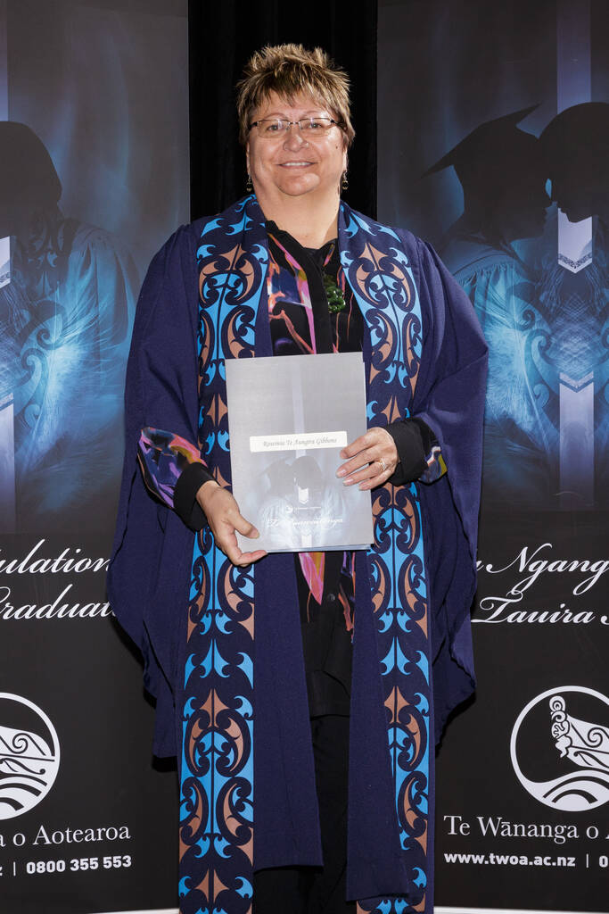 TWoA - 2016 Graduation 010.jpg