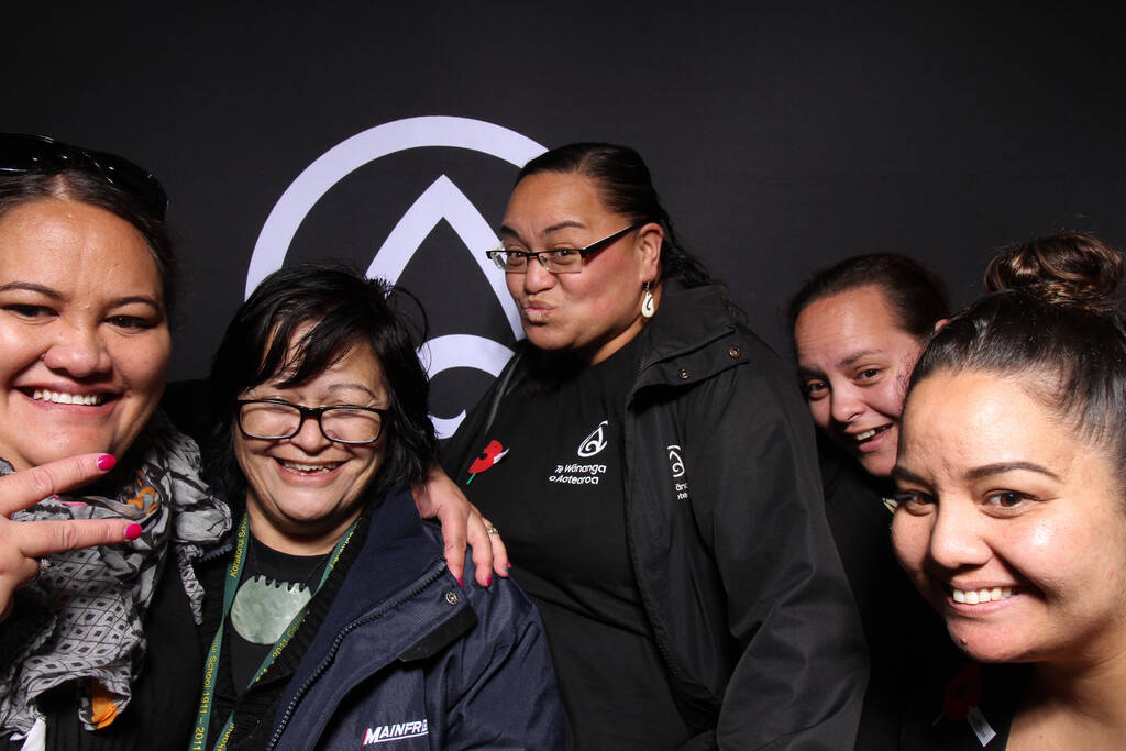 0486_Tainui_Grad_1_19Apr2018.jpg